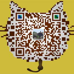 粉塵報(bào)警器排名