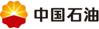 中國石油