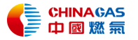 中國燃氣