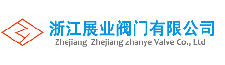 浙江展業(yè)