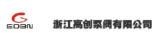 浙江高創
