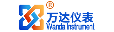 萬達儀表