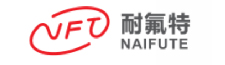 耐氟特