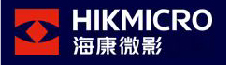 海康微影