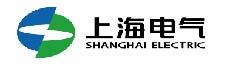 上海電氣