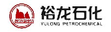 裕龍石化