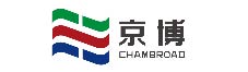 京博